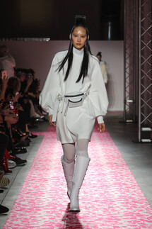 Iceberg Fall 2019 Ready-to-Wear / Iceberg осень 2019 / Неделя моды: Милан